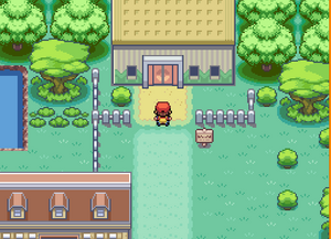 Screenshot 2014-03-08 12.12.48