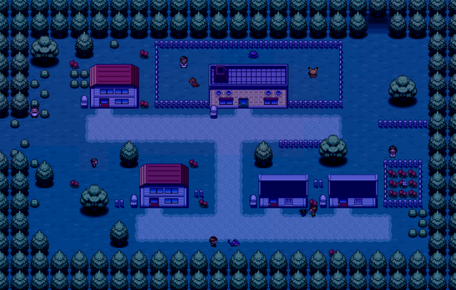 File:Birch Town.png