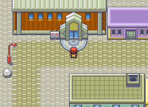 Screenshot 2014-03-09 11.42.12