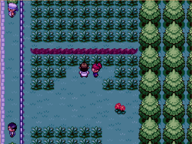 File:Choice.png