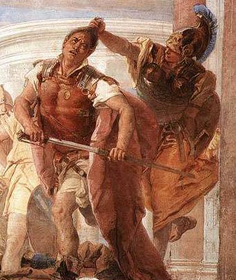 Achilles