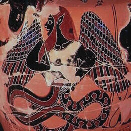 Typhon