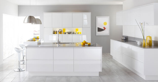 File:Kitchen katarina's palace.jpg