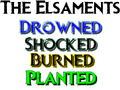 Thumbnail for version as of 01:25, November 29, 2015