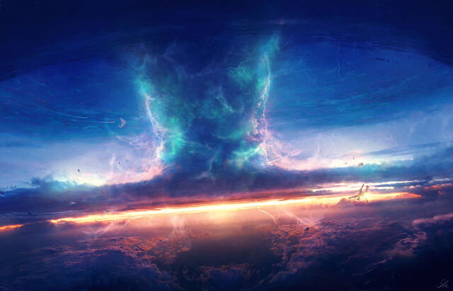 File:Graviton by erikshoemaker-d6g6anv.jpg