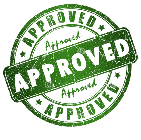 File:APPROVED.png