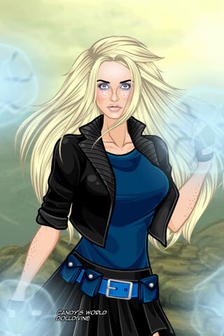 File:X-Girl-Candys-World-Doll-Divine-portrait.jpg