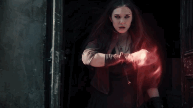 File:Emilia gif.gif