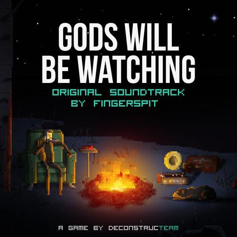 File:GWBW Original Soundtrack.jpg