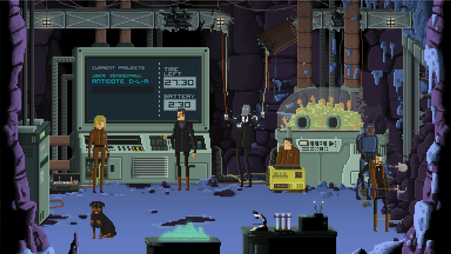 File:Screenshot3.png