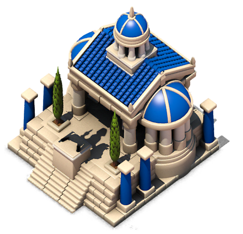 File:AthenaT5.png