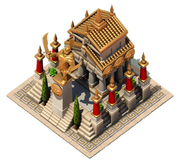 TempleAres8