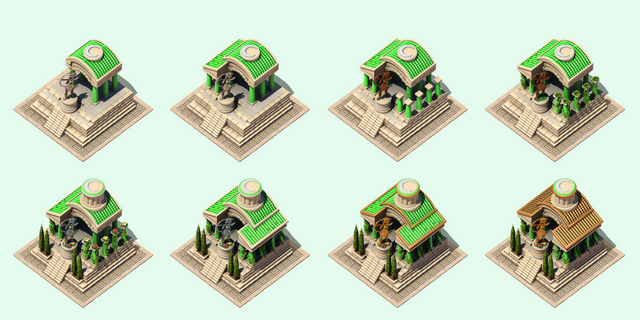 File:TempleArtemis.png