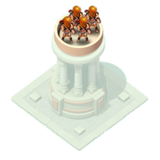TowerArrow4