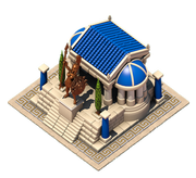 TempleAthena3