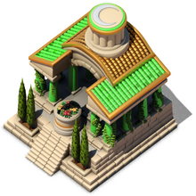 ArtemisT8