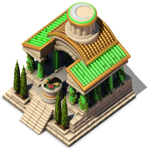File:ArtemisT8.png