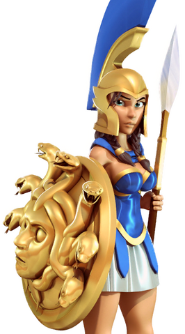 File:AthenaM x1,8.png