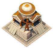 TempleApollo3