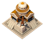 TempleApollo4