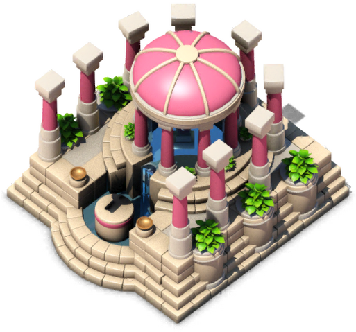 File:Aphro3.png