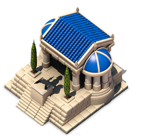 File:AthenaT2.png