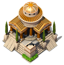 ApolloT8