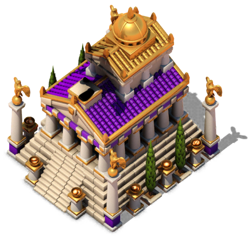 File:ZeusT8.png