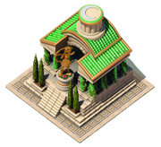 TempleArtemis7