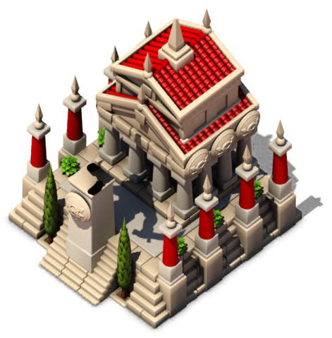 File:AresT6.png