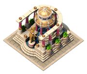 TempleAphrodite8