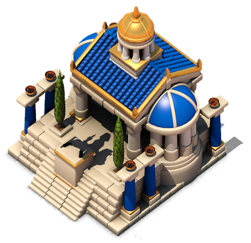 File:AthenaT7.png