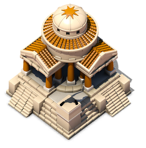File:ApolloT5.png