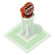 TowerArchimedes1