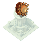 TowerArchimedes5