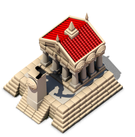 File:AresT1.png