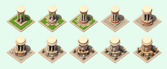 File:Tower.png