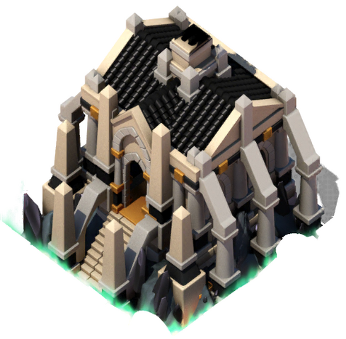 File:HadesT6.png