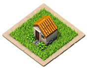 HouseApollo1
