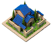 HouseAthena5