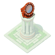 TowerArchimedes2