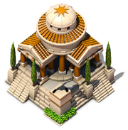 ApolloT7