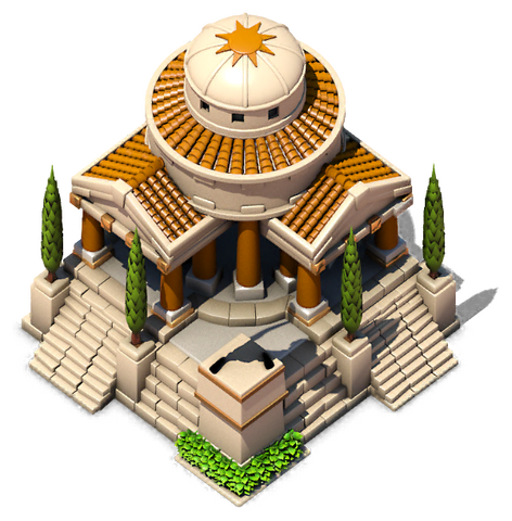 File:ApolloT7.png