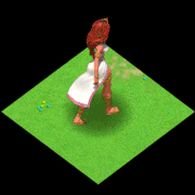 Aphroditewalk2