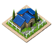 HouseAthena3