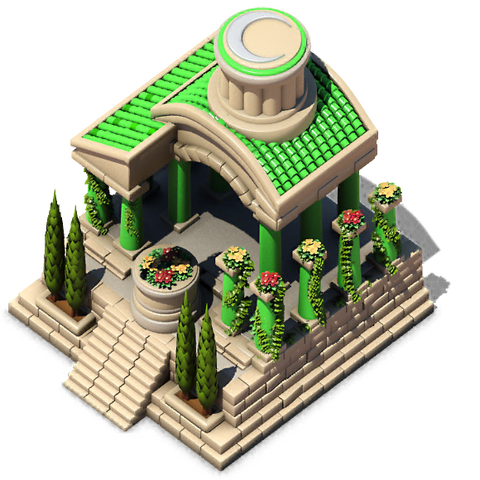 File:ArtemisT5.png