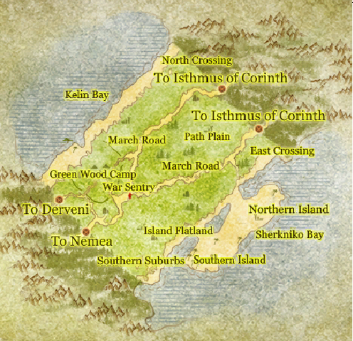 File:Argolis.png