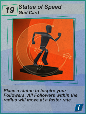 File:StatueofSpeedCard.png