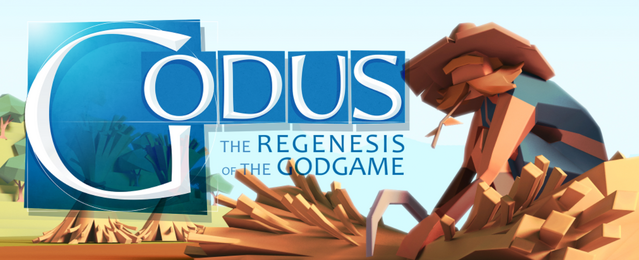 File:Cover1.png
