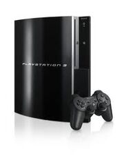 PS3.jpg